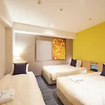 Sotetsu Grand Fresa Osaka-Namba